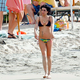 Amy Winehouse To Be Caribbean Queen
